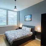 Proapartment
