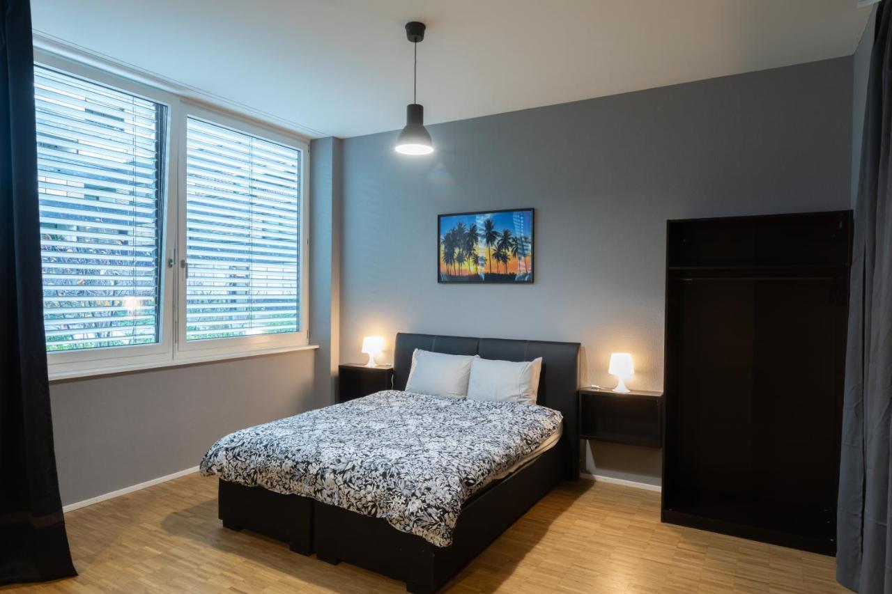Proapartment Appartement *