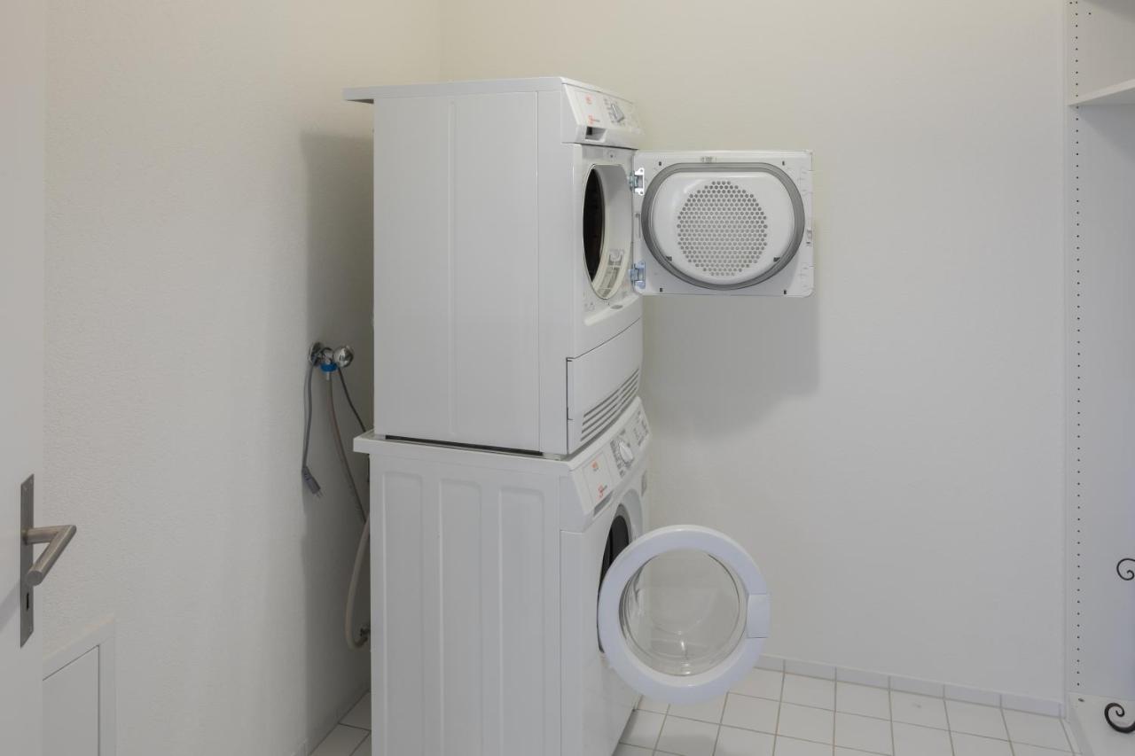 Proapartment * Bazel